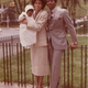 Image for article titled Real Dads, Real Style: Reader Photos